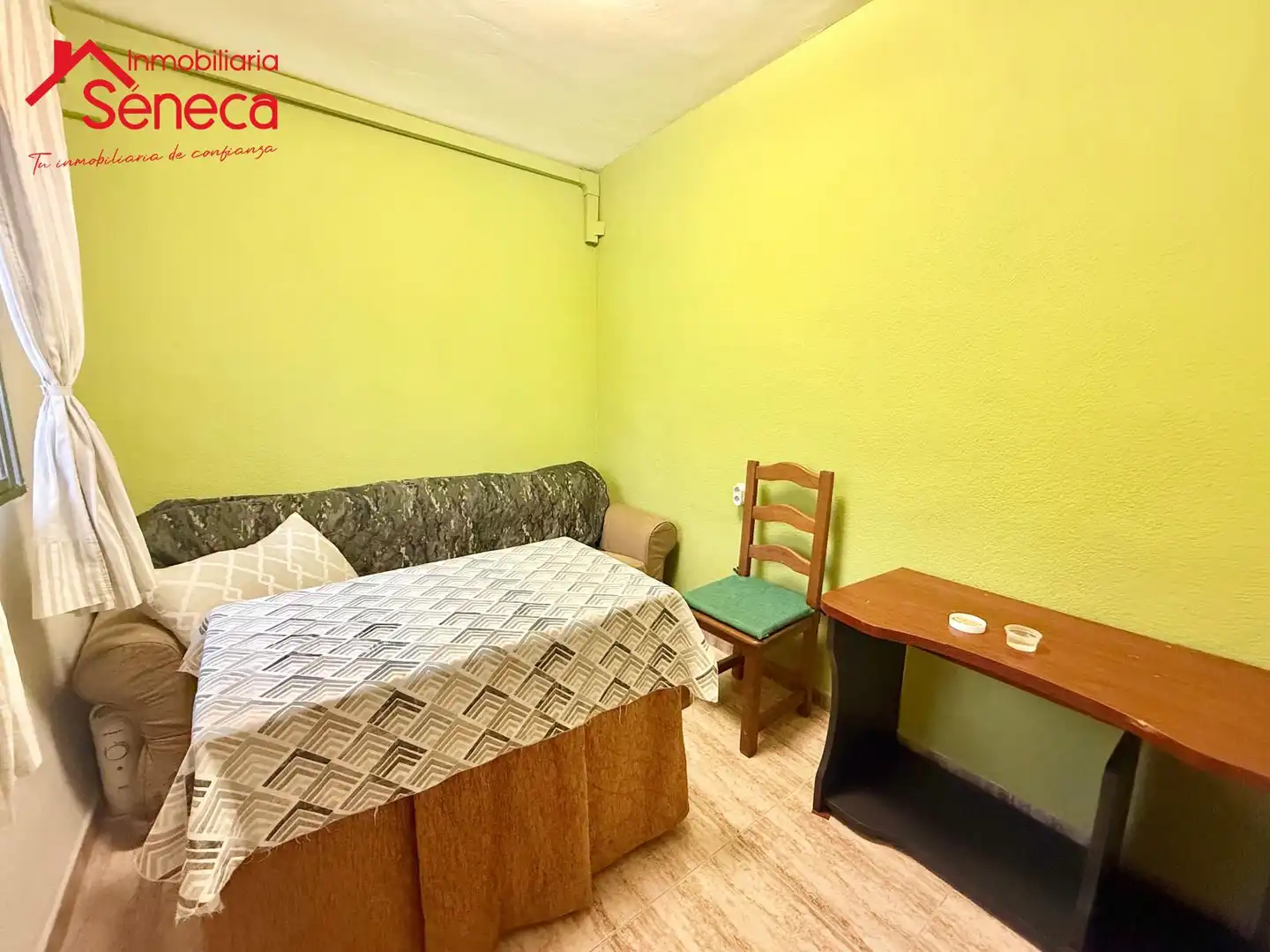 Flat for sale in MANOLO RUBIA, imagen 11