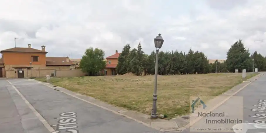 Terreni e lotti in vendita a Área Rural
