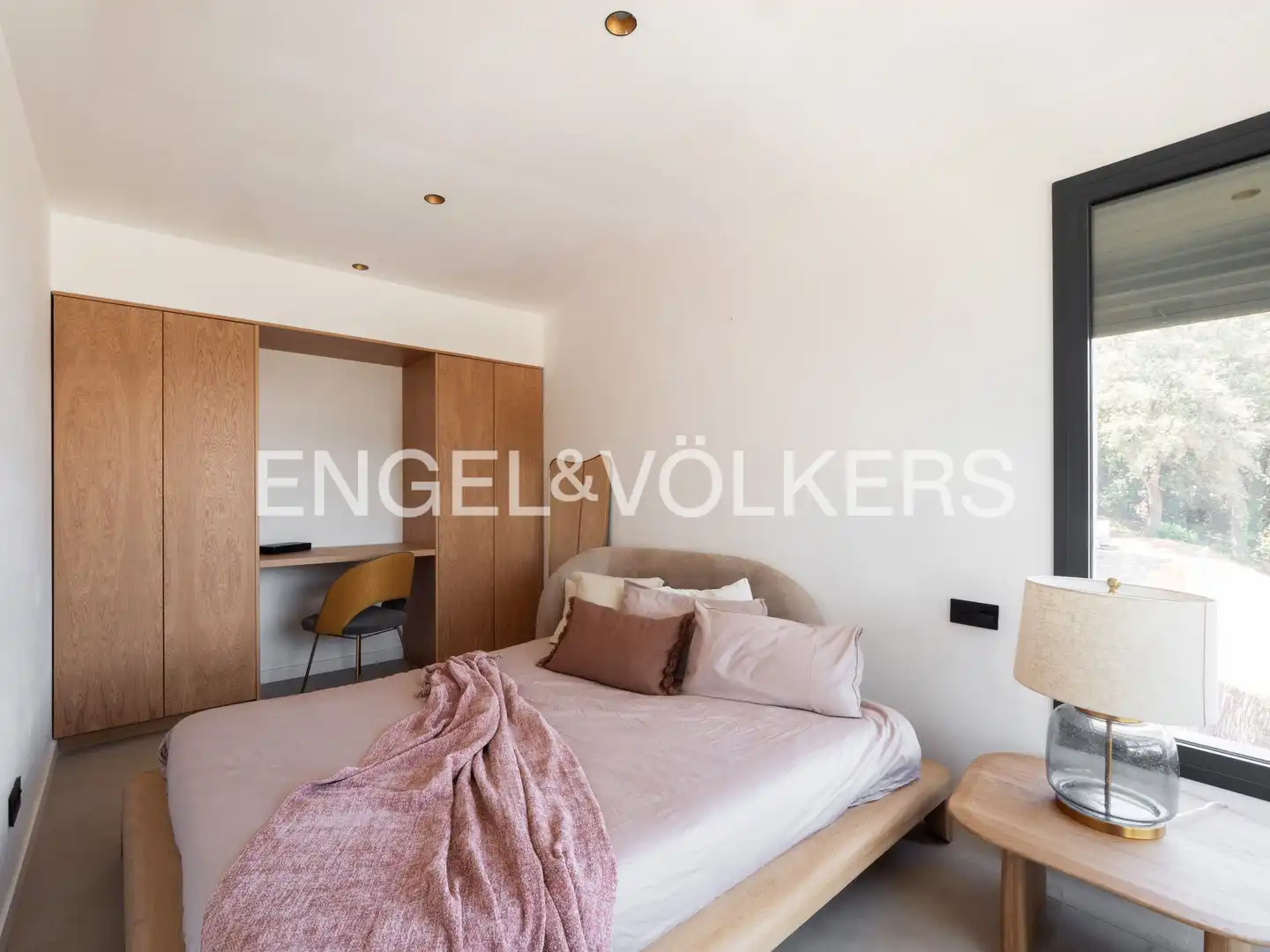 Casa con terraza en venta en Les Planes, imagen 61