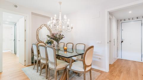 Foto 2 de Pis en venda a Marazuela - El Torreón, Madrid