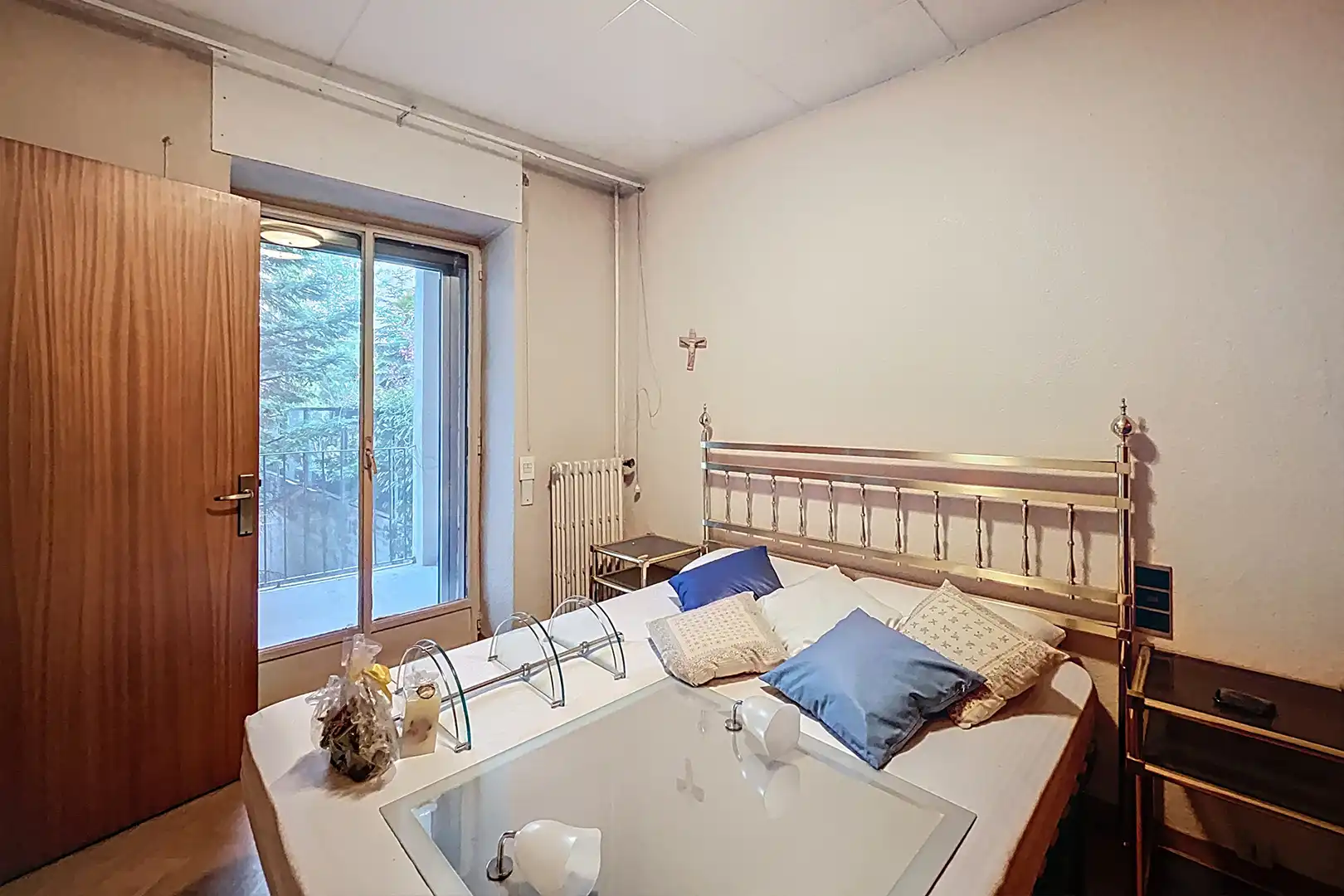 Autres à vendre à Sant Julià, imagen 16