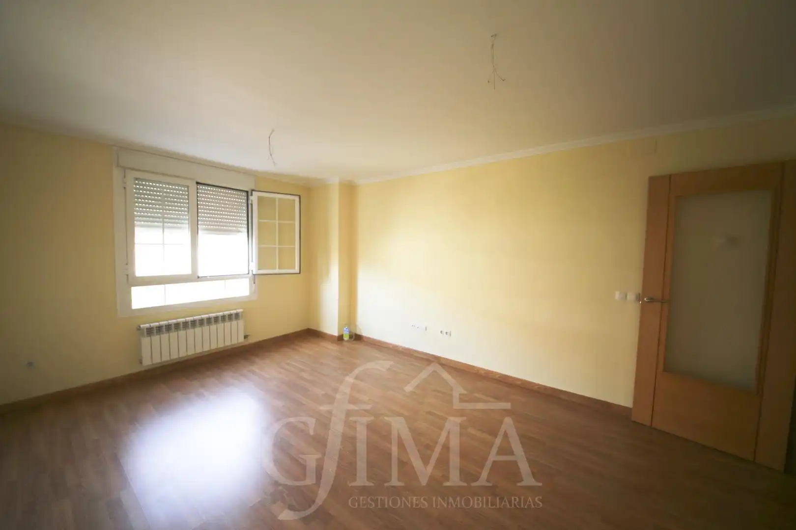 Flat with lift for sale in Tomelloso, imagen 2
