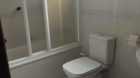 Photo 4 of House or chalet for sale in Calle Marbella, 19, Centro Internacional, Málaga