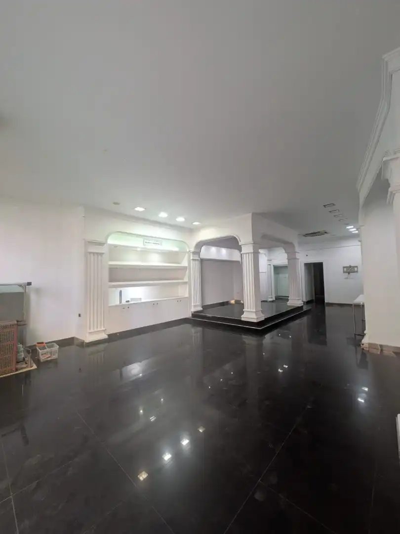 Local comercial en venda a Centro, imagen 6