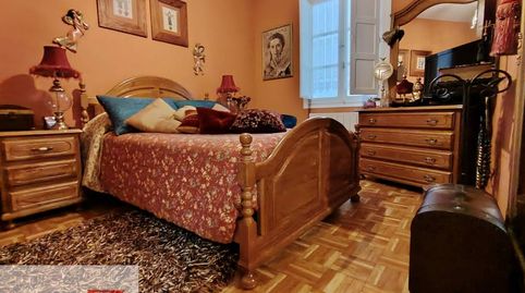 Photo 3 of Flat for sale in San Lázaro, Zamora Capital