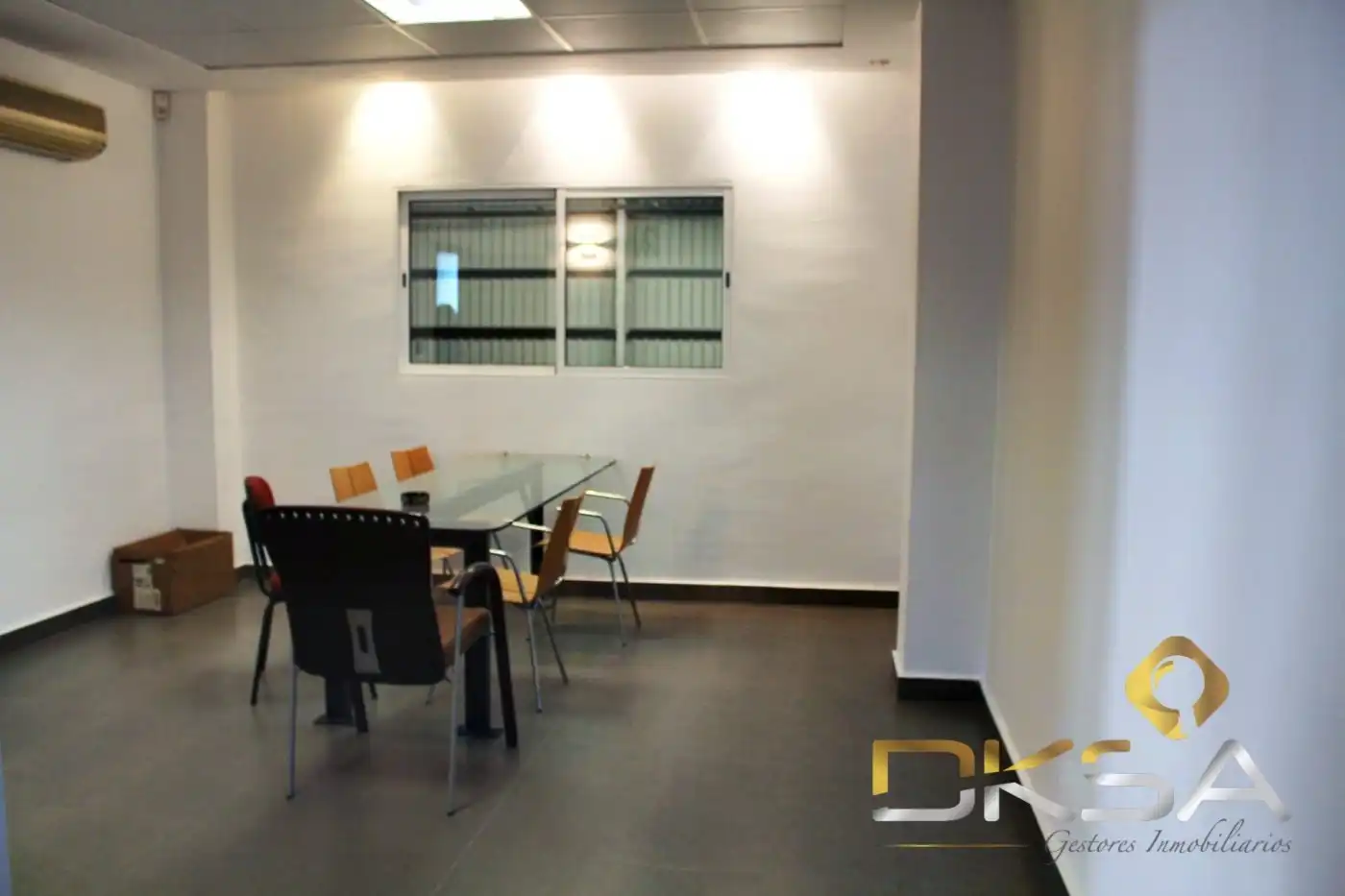 Nave industrial in vendita a Camino MIRALCAMP, imagen 13