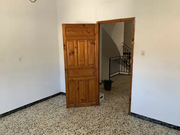 Xalet en venda a C/ Gracia-Me, imagen 18