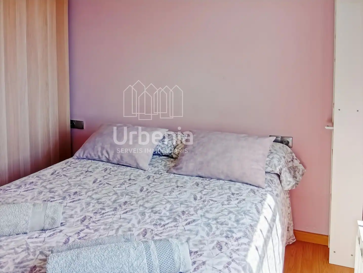Maison avec piscine à vendre à Sant Cebrià de Vallalta, imagen 18