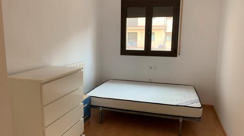 Foto 4 de Piso de alquiler en Carrer de Llovera, 25, Centre, Tarragona