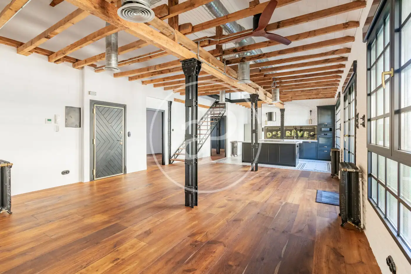 Appartamento con ascensore in vendita a Centro, imagen 2