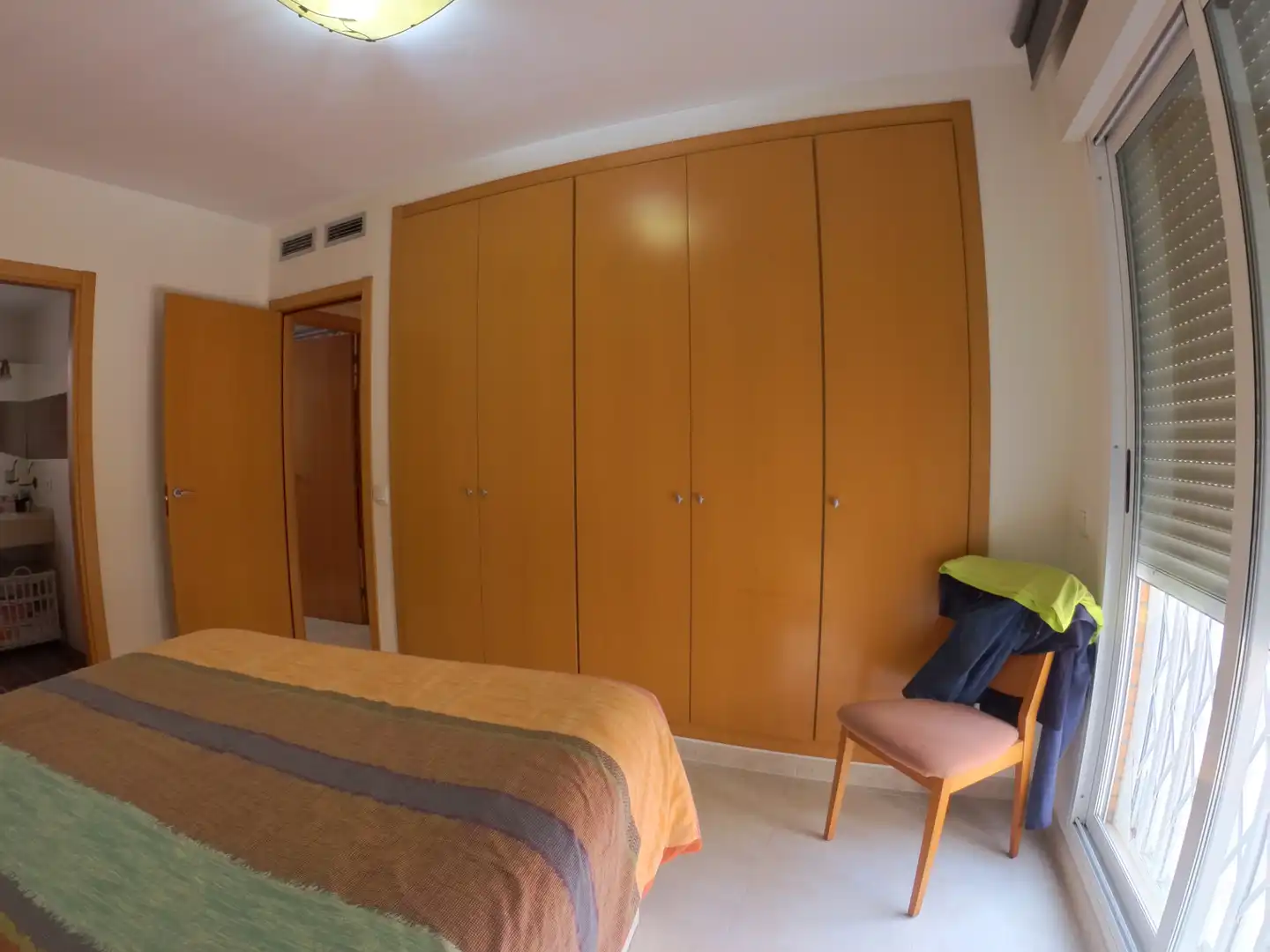 Piso con ascensor en venta en Carrer de Botànic Cavanilles, imagen 19
