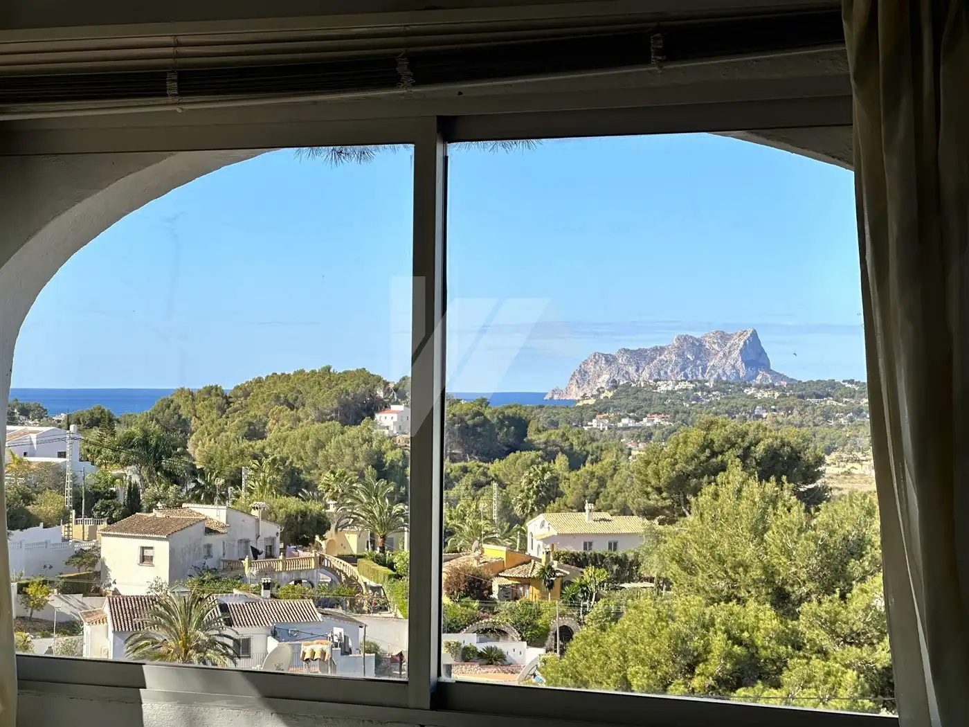Chalet con piscina en venta en Paichi, imagen 5
