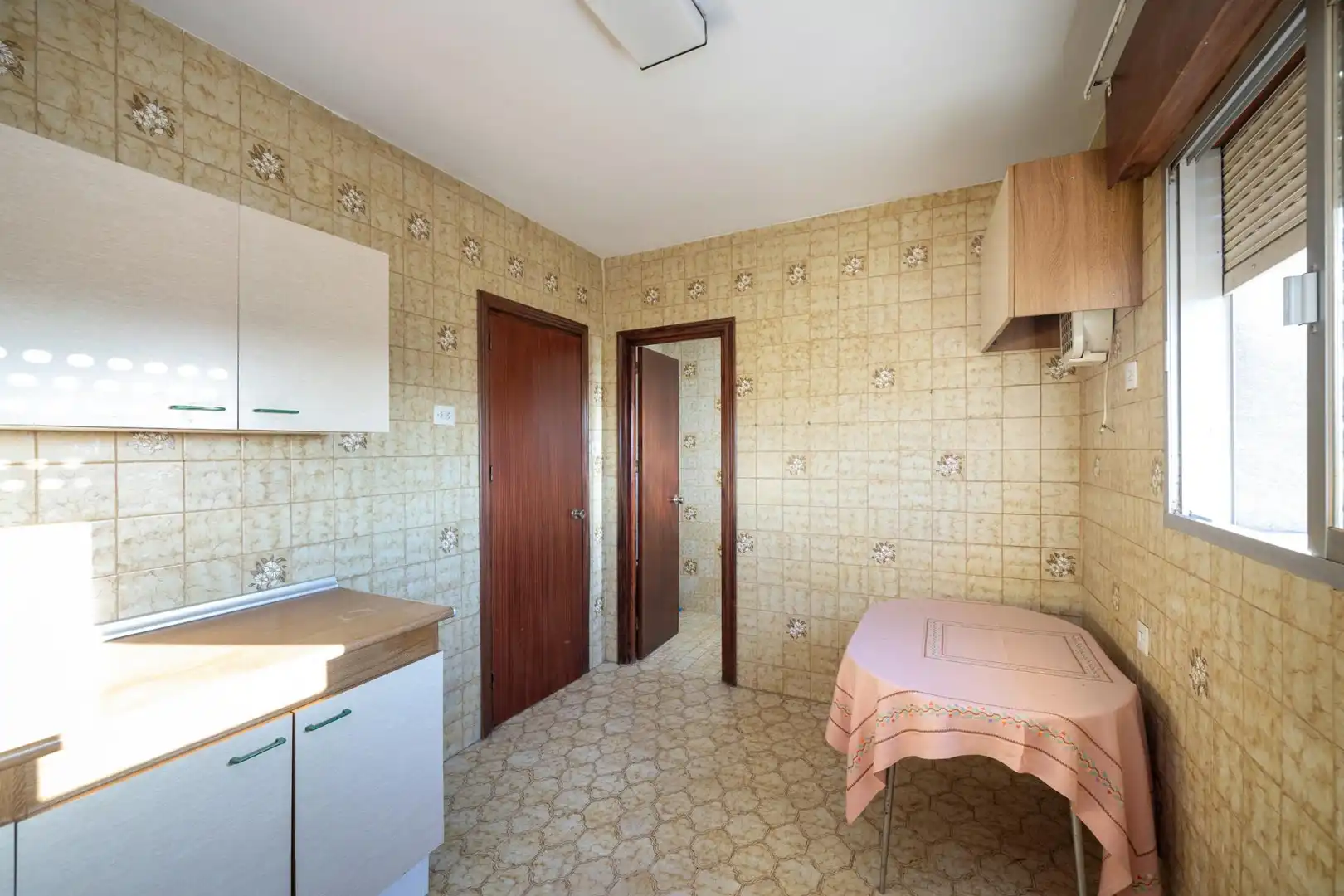 Local comercial en venta en Camino de Purchil, imagen 15