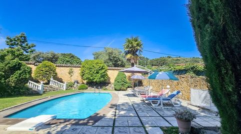 Foto 3 de Casa o chalet en venta en Calle San Pedro Bautista, Mombeltrán, Ávila