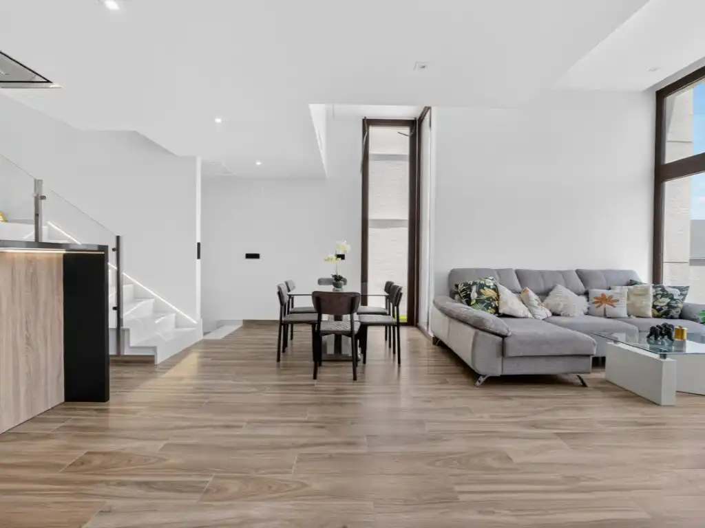 House for sale in Calle Calpe 4, imagen 8