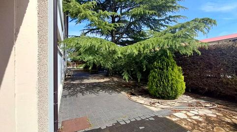 Foto 3 de Oficina de lloguer a Berlín, Pedanías, Teruel