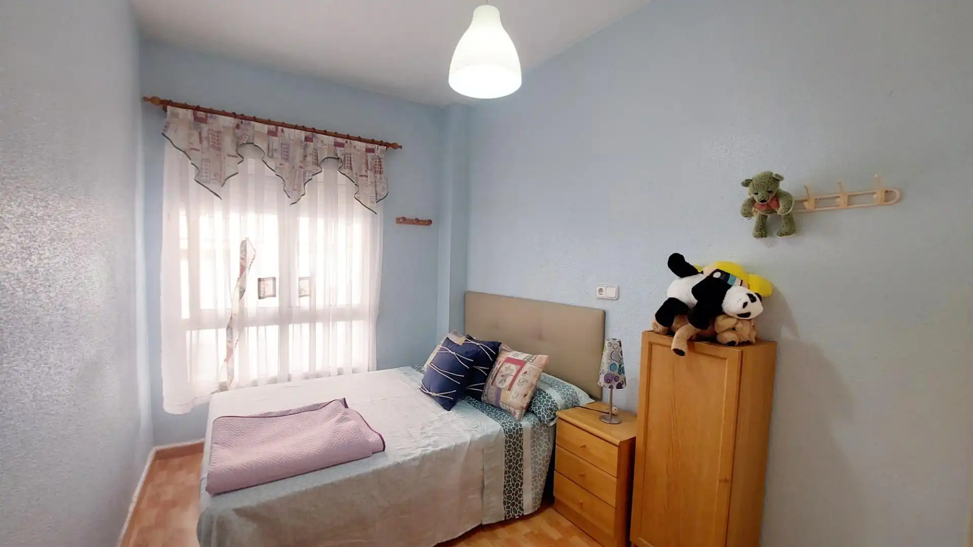 Casa in affitto a Centro, imagen 15