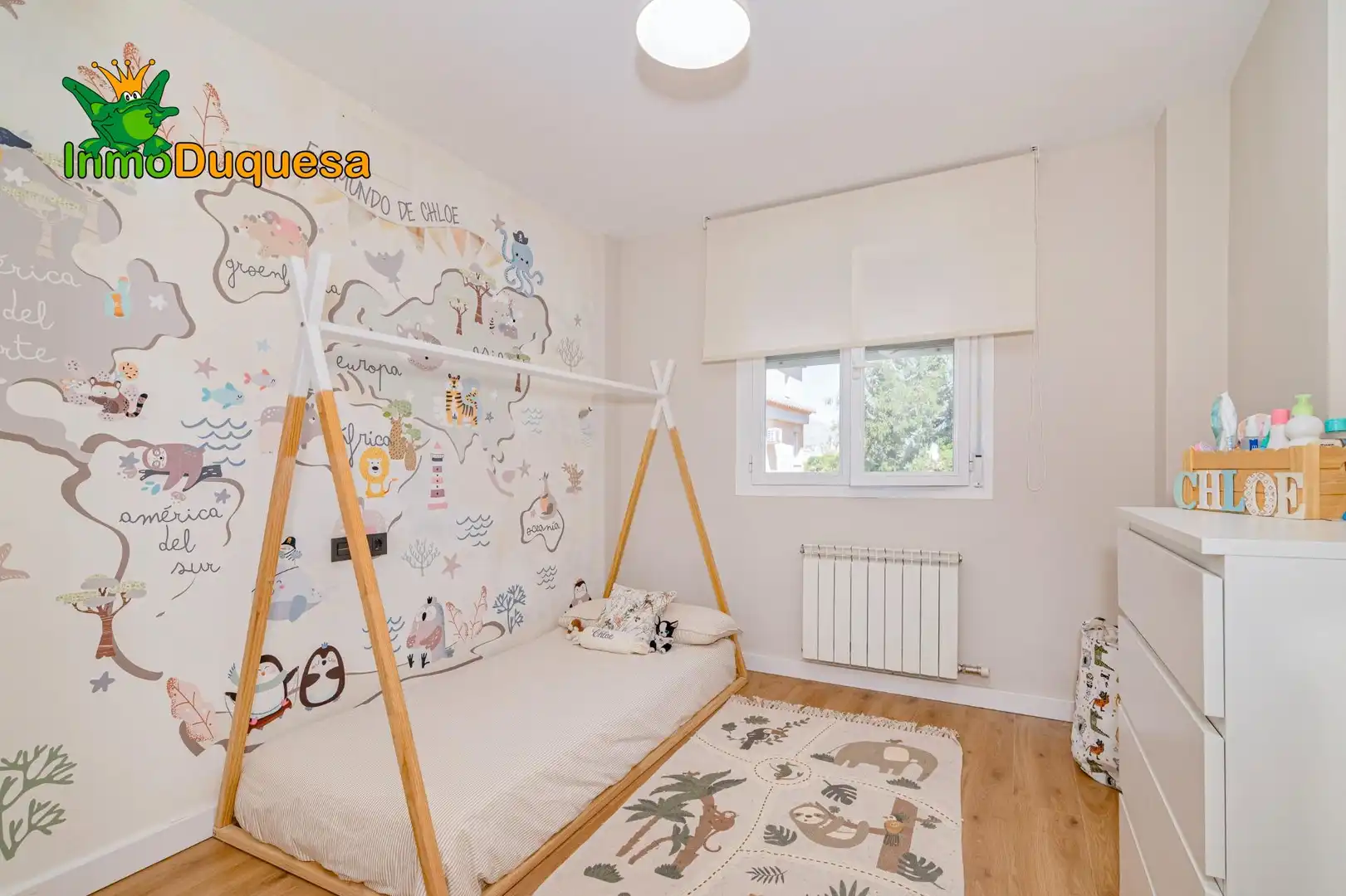 Casa a schiera con terrazza in vendita a Ogíjares, imagen 34