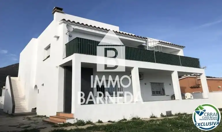 House for sale in Baix Llobregat 4, imagen 2