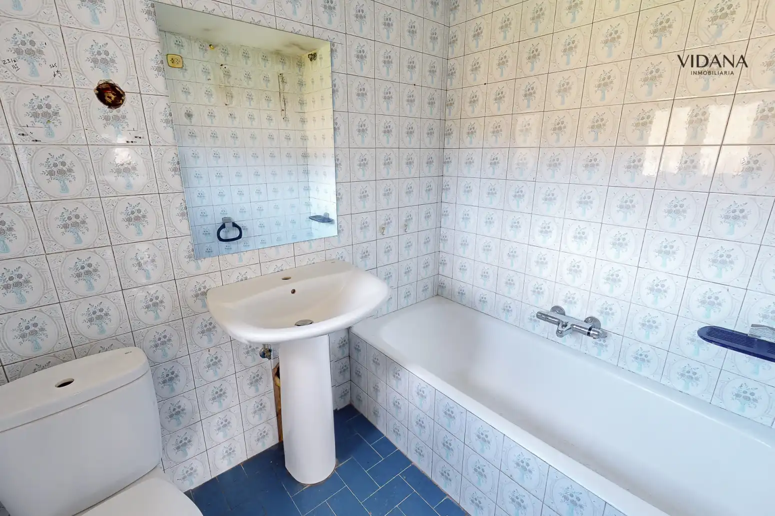 Houses for sale in Ilarratz - DISEMINADO, Esteribar
