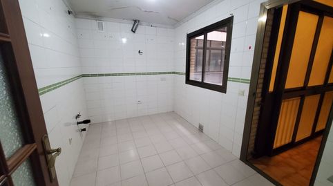 Foto 5 de Piso en venta en La Morería, Ciudad Real Capital