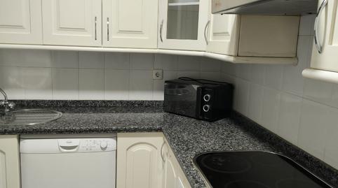 Photo 5 of Flat to rent in Calle Dolores Ibárruri, Tablero Bajo - Arruzafilla, Córdoba