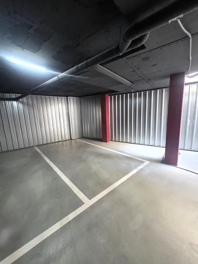 Dúplex en venta en Centro