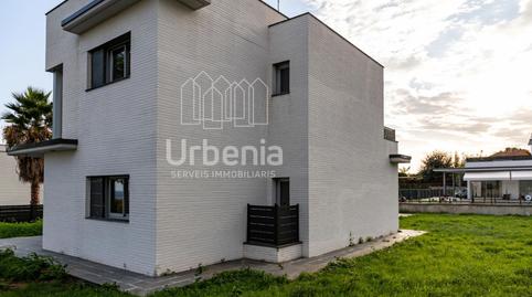 Photo 5 of House or chalet for sale in El Balís - Can Calella, Barcelona