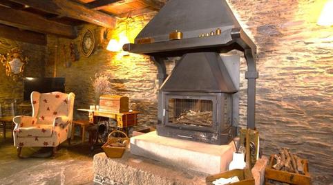 Foto 5 de Finca rústica en venta en Plaza Do Campo Castelo, 19, Castroverde, Lugo