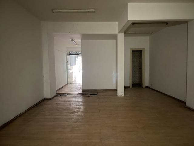 Local comercial en Venta en Oviedo - Covadonga en Salesas - Foncalada - Campoamor