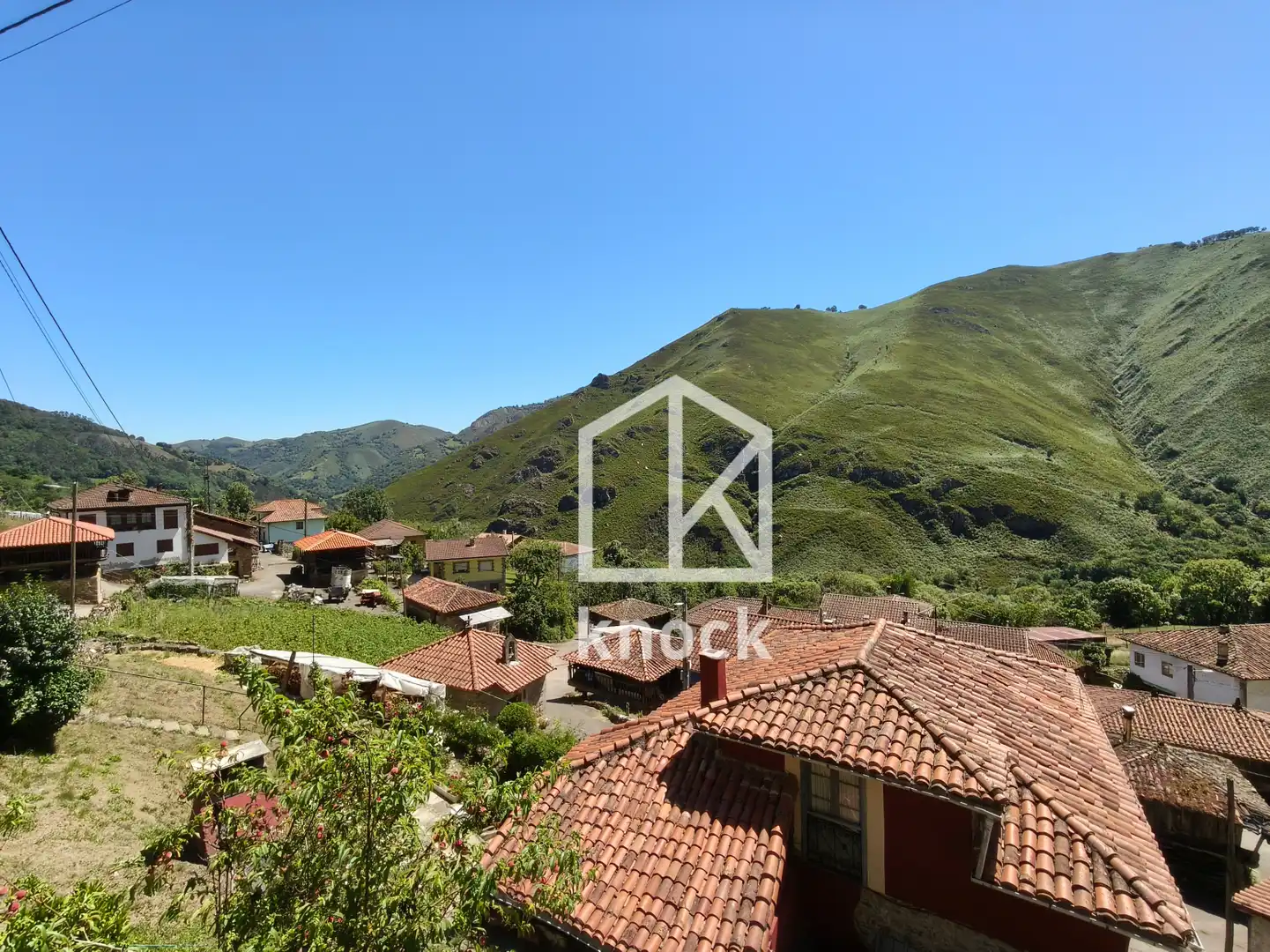 Maison à vendre à Grado - LG MOMALO, imagen 46