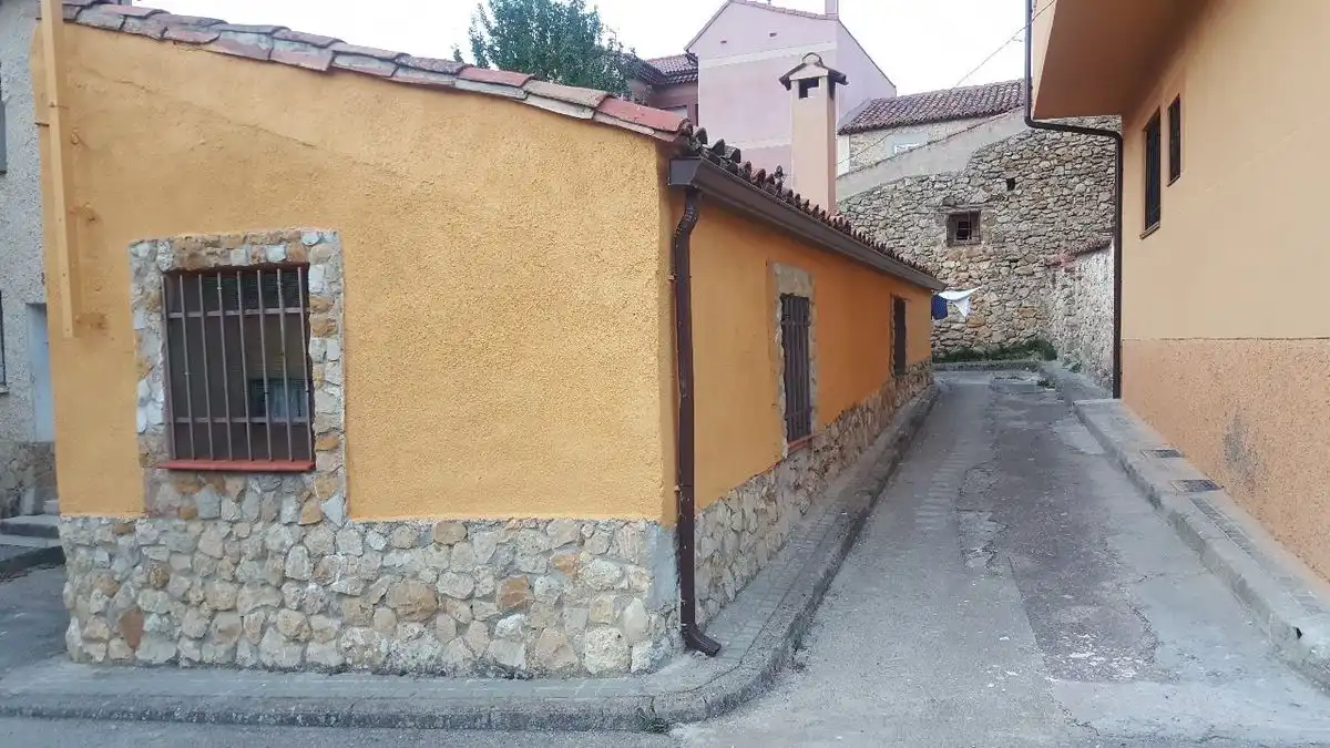 Casa en venda a Calle la Cañada, imagen 26