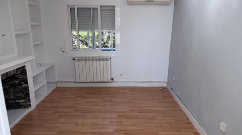 Foto 4 de Piso en venta en Plaza de Burgo de Ebro, Salvador Allende, Zaragoza Capital