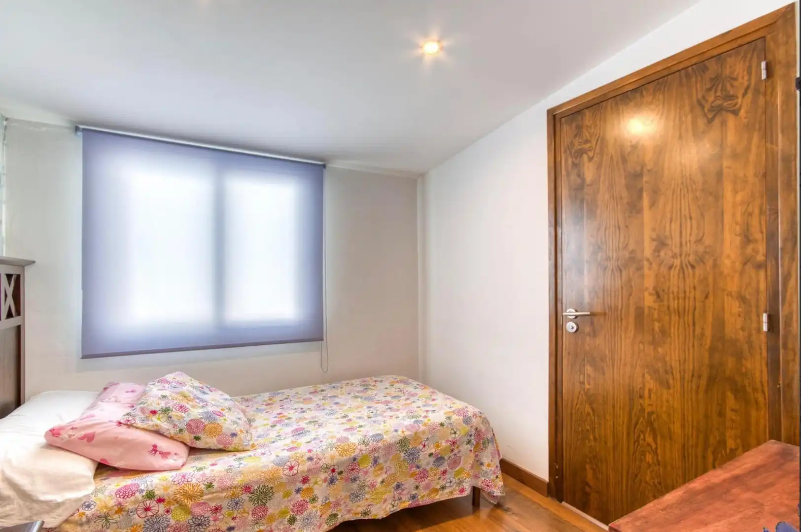Villa in vendita a SEGRE/PORT SEGRE, imagen 24