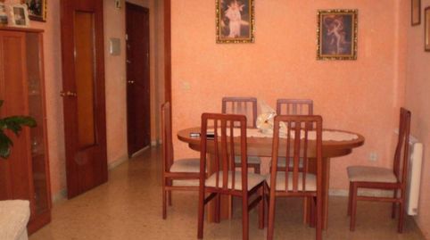 Foto 5 von Wohnung zum Verkauf in Cabra, Córdoba