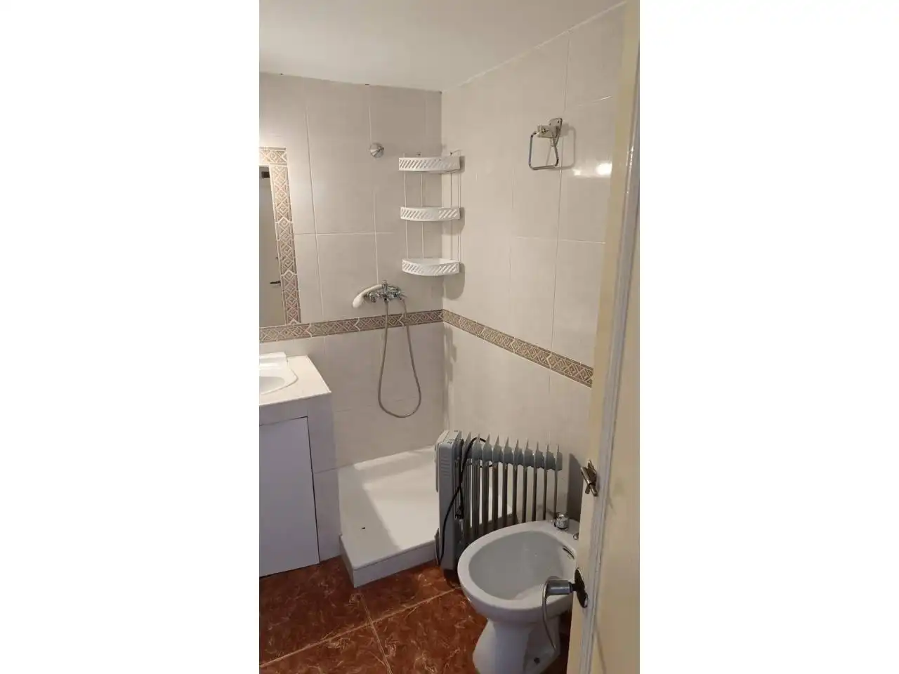 Maison à vendre à Calle BALLESTEROS, imagen 9