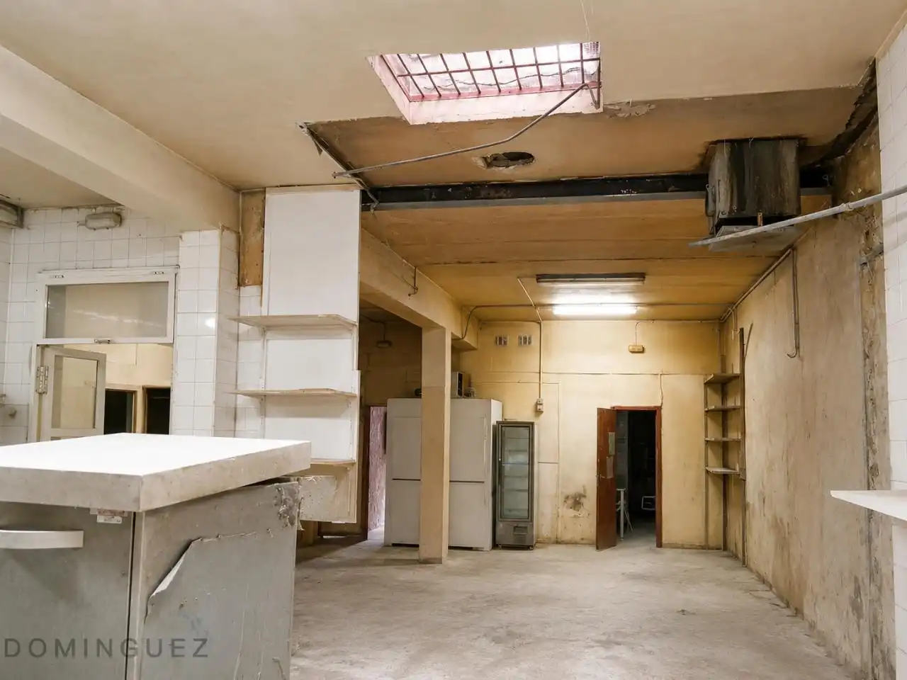 Casa en venta en Centro Urbano, imagen 12