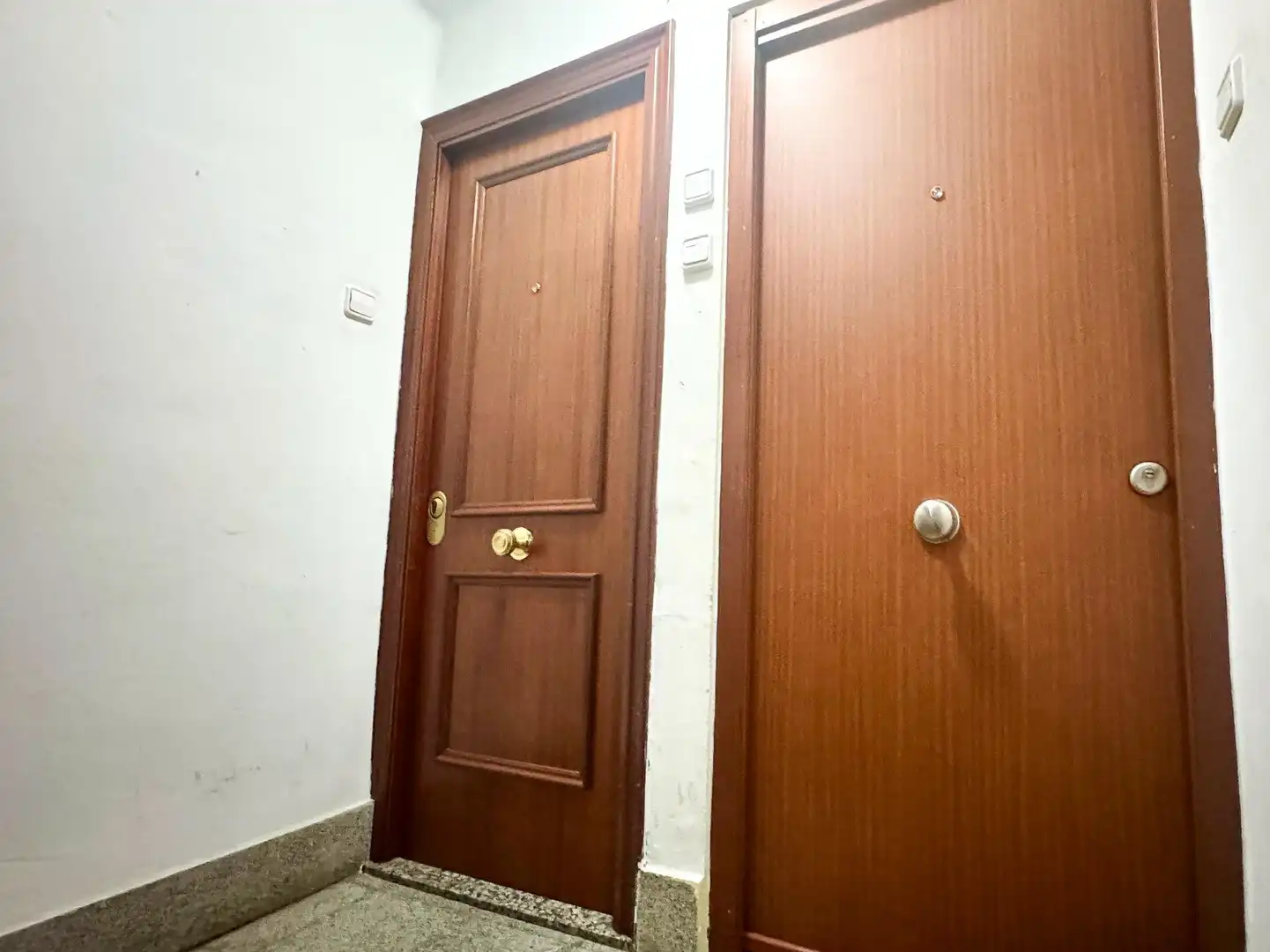 Piso de alquiler en Alboraya con Terraza