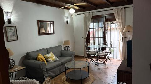 Foto 4 de Apartamento de alquiler en Calle Peligro, 1, Monda, Málaga