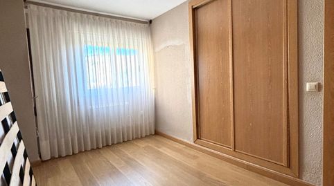 Foto 4 von Wohnung zum Verkauf in Calle Pablo Iglesias, 14, Miralvalle - Av. Virgen del Puerto - La Data, Plasencia