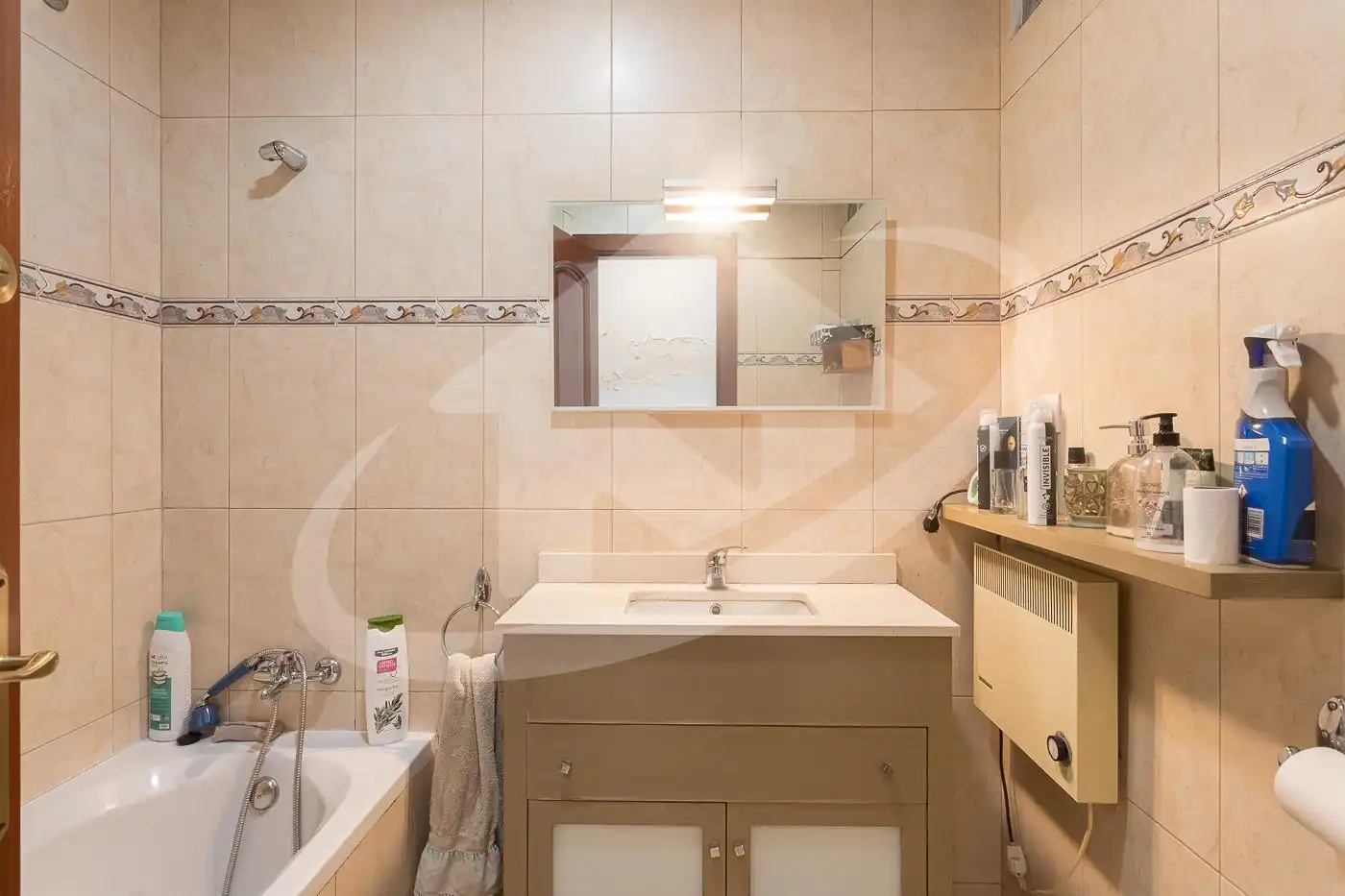 Casa a schiera con giardino in vendita a Poble, imagen 21