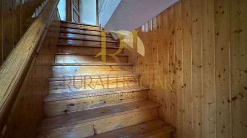 Foto 3 de Casa o chalet en venta en Vega de Infanzones, León