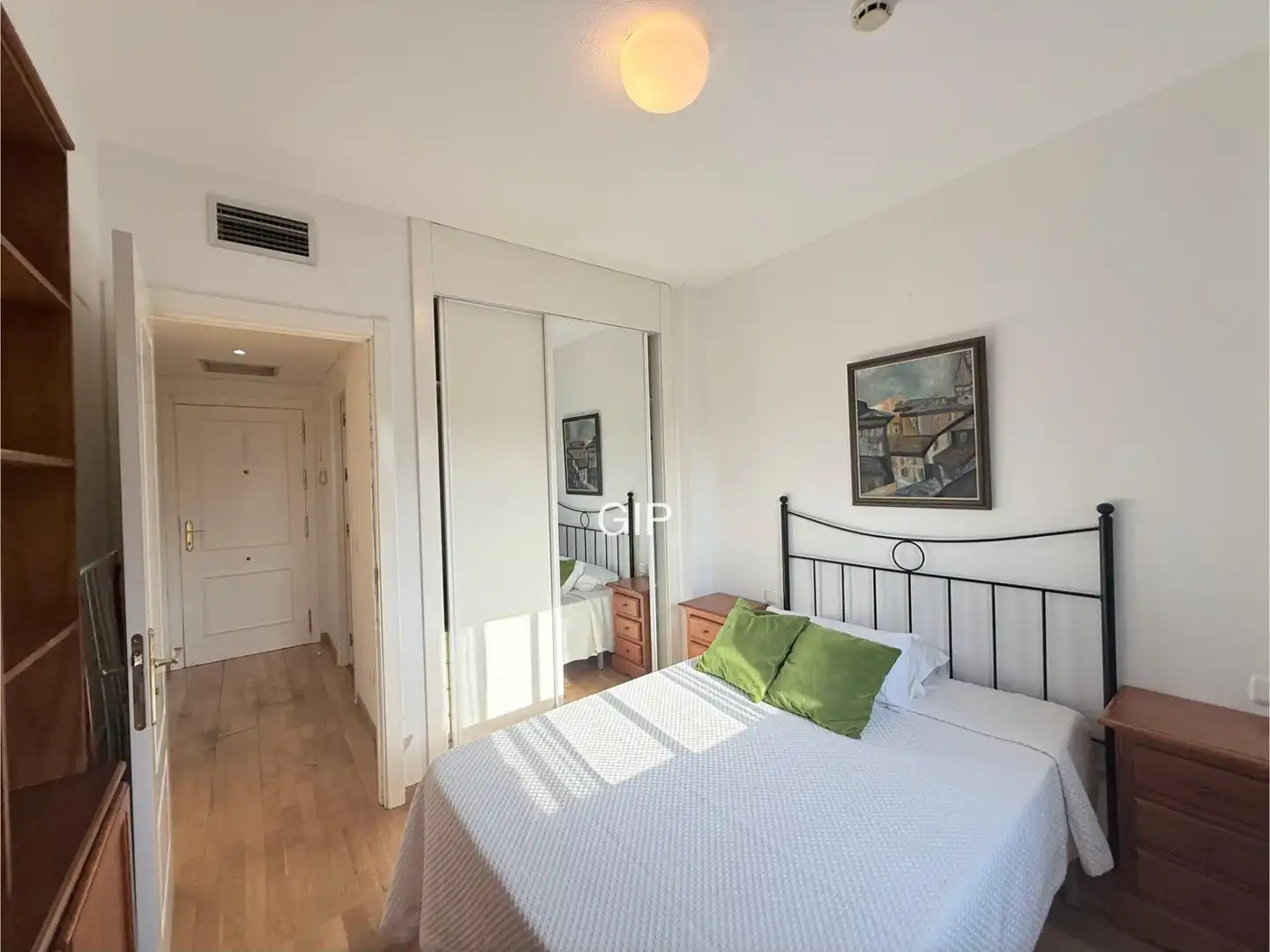 Apartments for rent in Calle de Deyanira, 59, Rejas