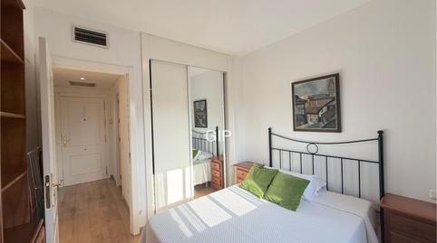 Photo 3 of Apartment to rent in Calle de Deyanira, 59, Rejas,  Madrid Capital