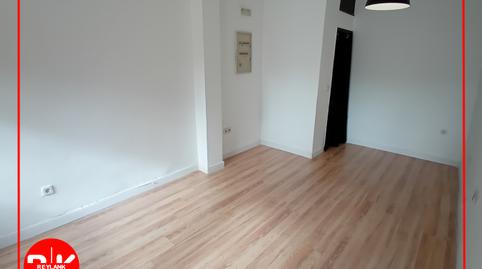 Photo 4 of Premises to rent in Plaza de Uruguay, La Espinilla - Parque Blanco, Madrid