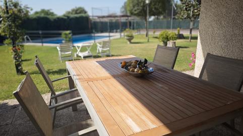 Foto 3 de Casa o xalet en venda a Cerro Alarcón, Madrid