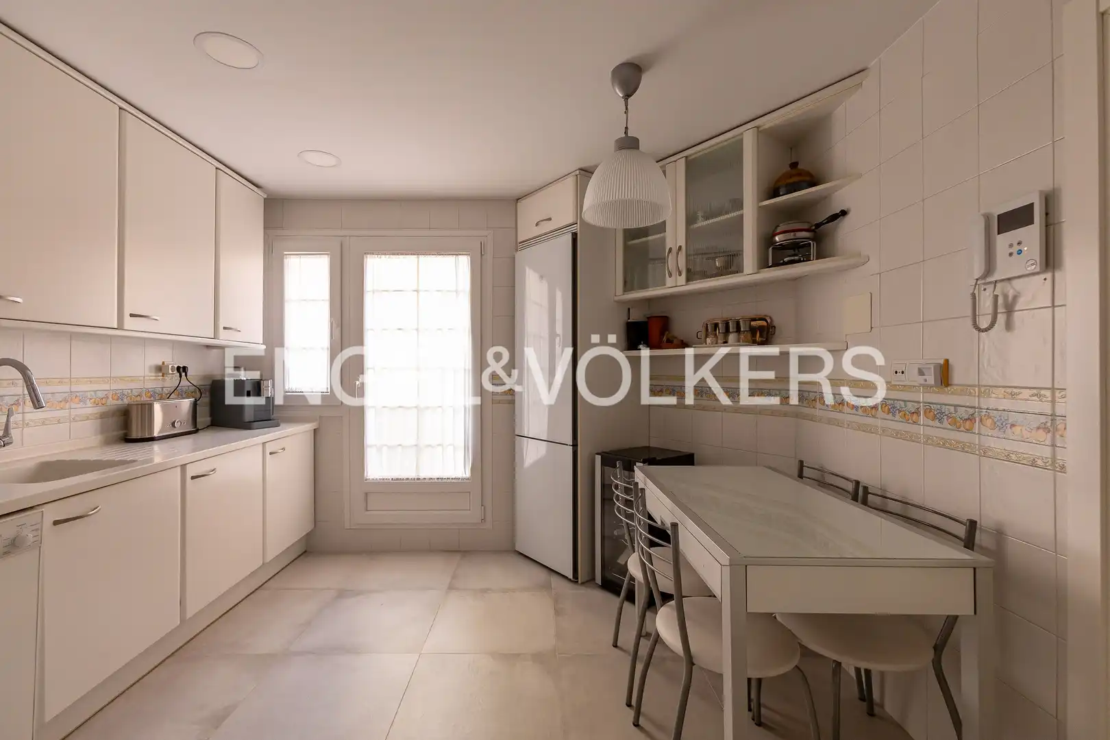 Houses for sale in Calle Bahia de Santander, Corralejos - Campo de las Naciones