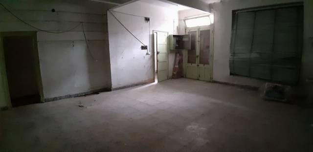 Local comercial en Alquiler en Mungia
