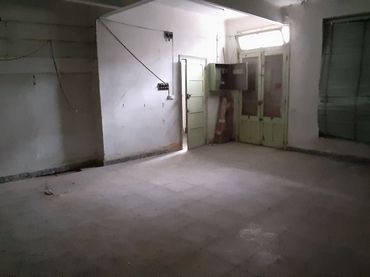 Gewerbefläche zur Miete in Mungia