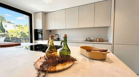 Photo 3 of Country homes for sale in Santa Ponça, Calvià